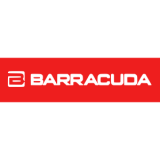 BARACUDA