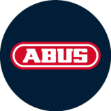 ABUS