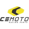 CEMOTO
