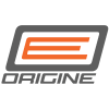 ORIGINE