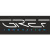 GREF INNOVATION