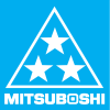 MITSUBOSHI