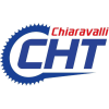CHIARAVALLI