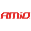 AMIO