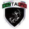 CENTAURO