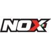 NOX
