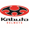 KABUTO