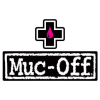 MUC-OFF