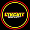 CIRCUIT
