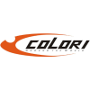 COLORI