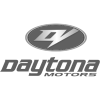 DAYTONA