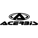 ACERBIS