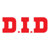 DID