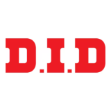DID