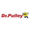 DR. PULLEY