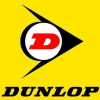 DUNLOP