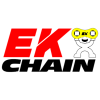 EK
