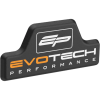 EVOTECH