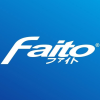 FAITO