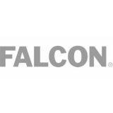 FALCON