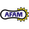 AFAM