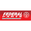 FEDERAL