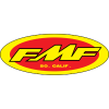 FMF