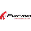 FORMA