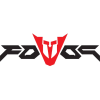 FOVOS