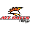 ALL BALLS