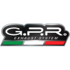 GPR