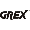 GREX