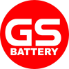 GS
