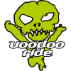 GS27- VOODOO RIDE
