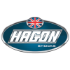 HAGON
