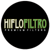 HIFLO