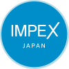IMPEX