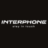INTERPHONE