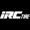 IRC