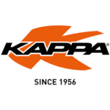 KAPPA