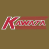 KAWATA