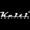 KEITI