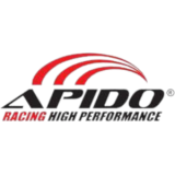 APIDO