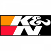 K&N