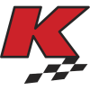 KOSO