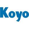KOYO
