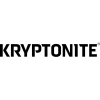 KRYPTONITE
