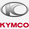 KYMCO