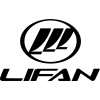 LIFAN