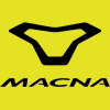 MACNA
